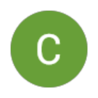 Bewertung google Fahrradgarage